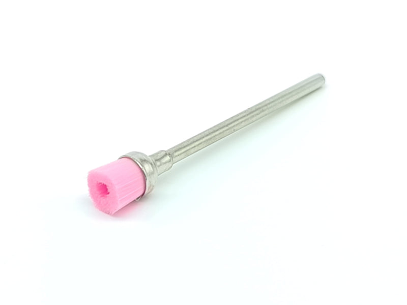 Roze Polijst Bitje