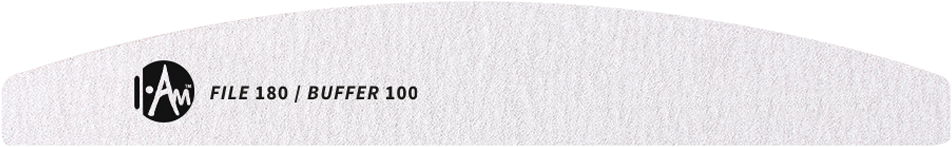 Buffer 180/100