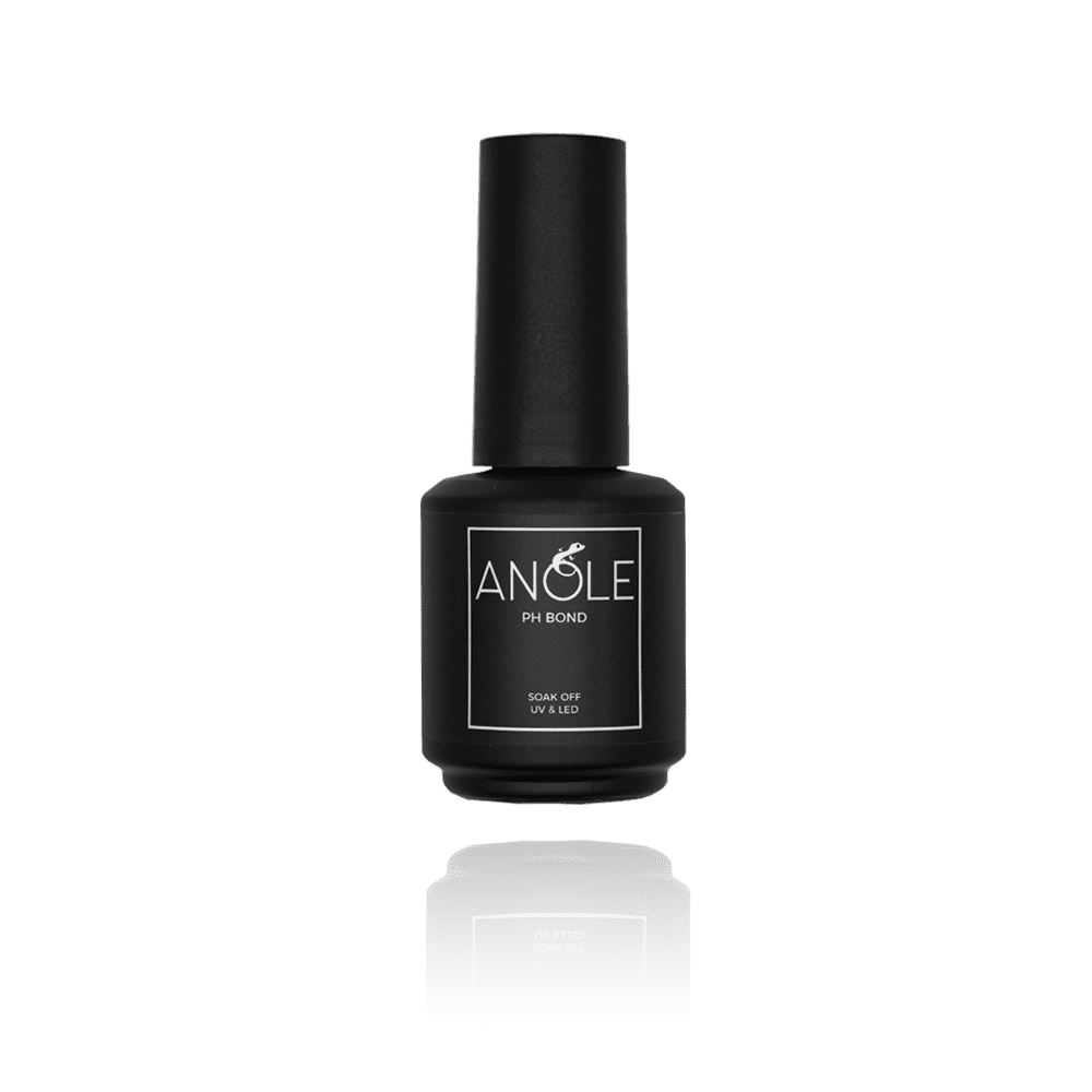 Anole PH Bonder